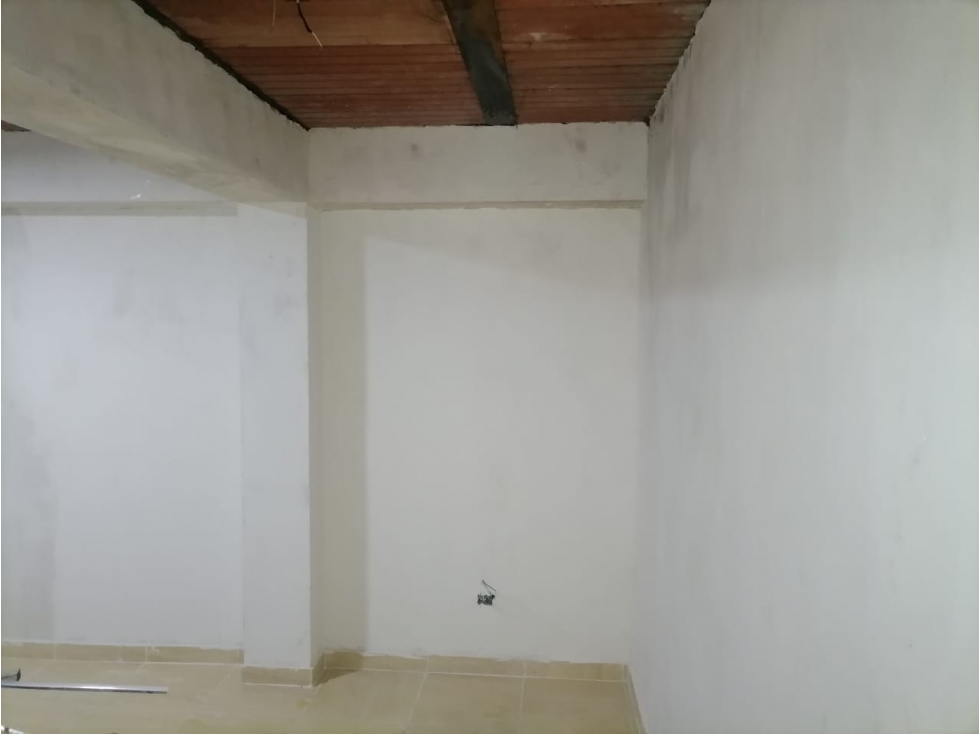 Vendo hermosa casa de un nivel en Santa Rosa de Cabal — foto 3