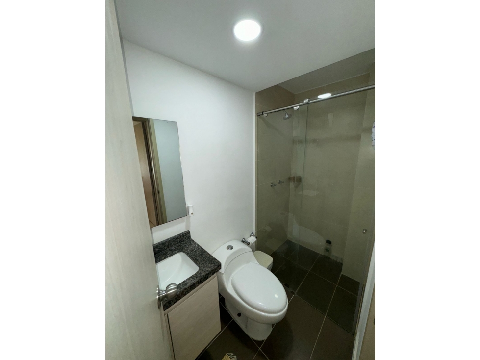 Se vende Casa Esquinera en exclusivo conjunto de la pradera — foto 2