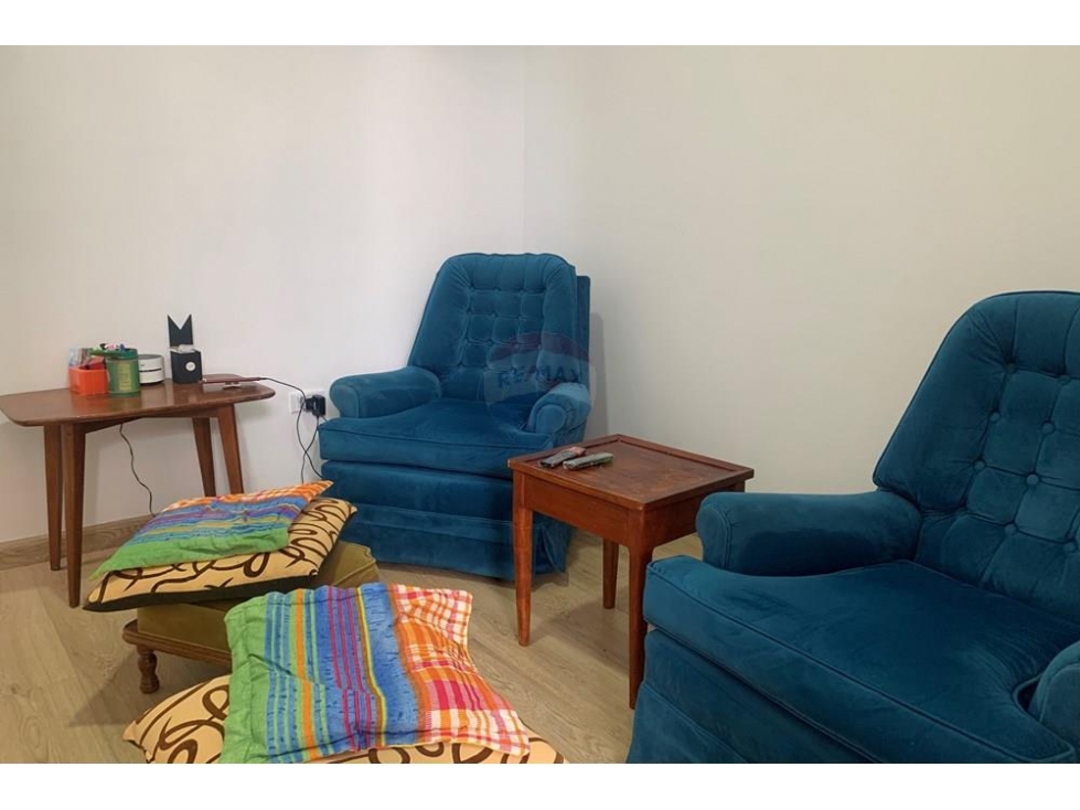 Vendo hermosa casa dúplex en Armenia — foto 4