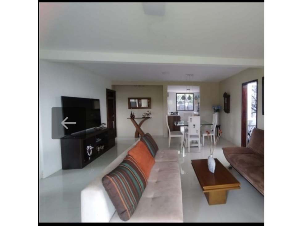 Vendo casa campestre Manizales — foto 5