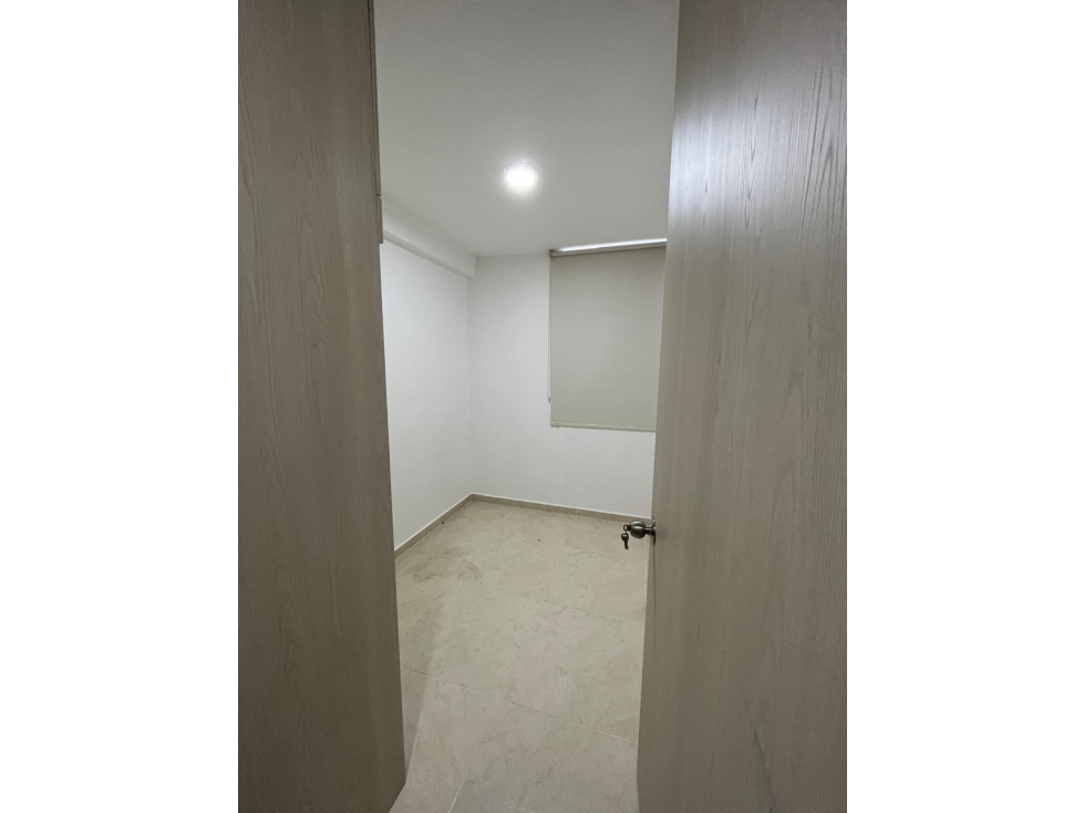 SE VENDE APARTAMENTO EN DOSQUEBRADAS CON FULL ACABADOS!! — foto 2