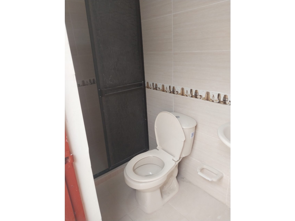 Se vende casa en Dosquebradas — foto 4