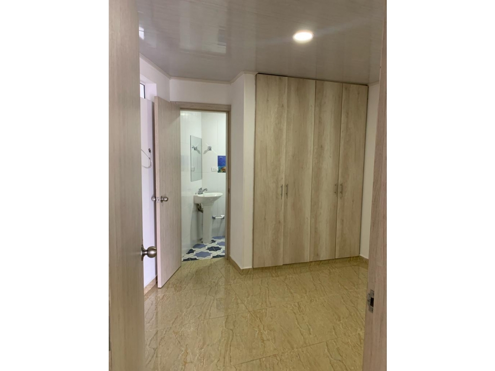 Se vende Apartamento en Dosquebradas — foto 4