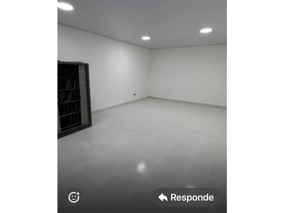 Se vende o Renta en el centro oficina muy bien ubicada — foto 4