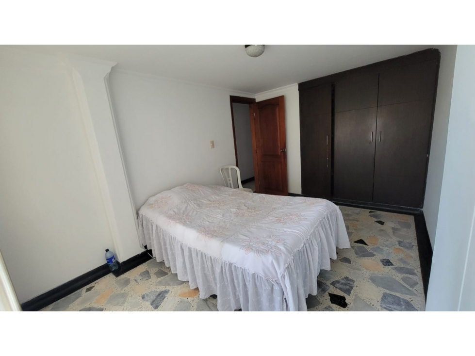 SE VENDE CASA EN DOSQUEBRADAS — foto 5