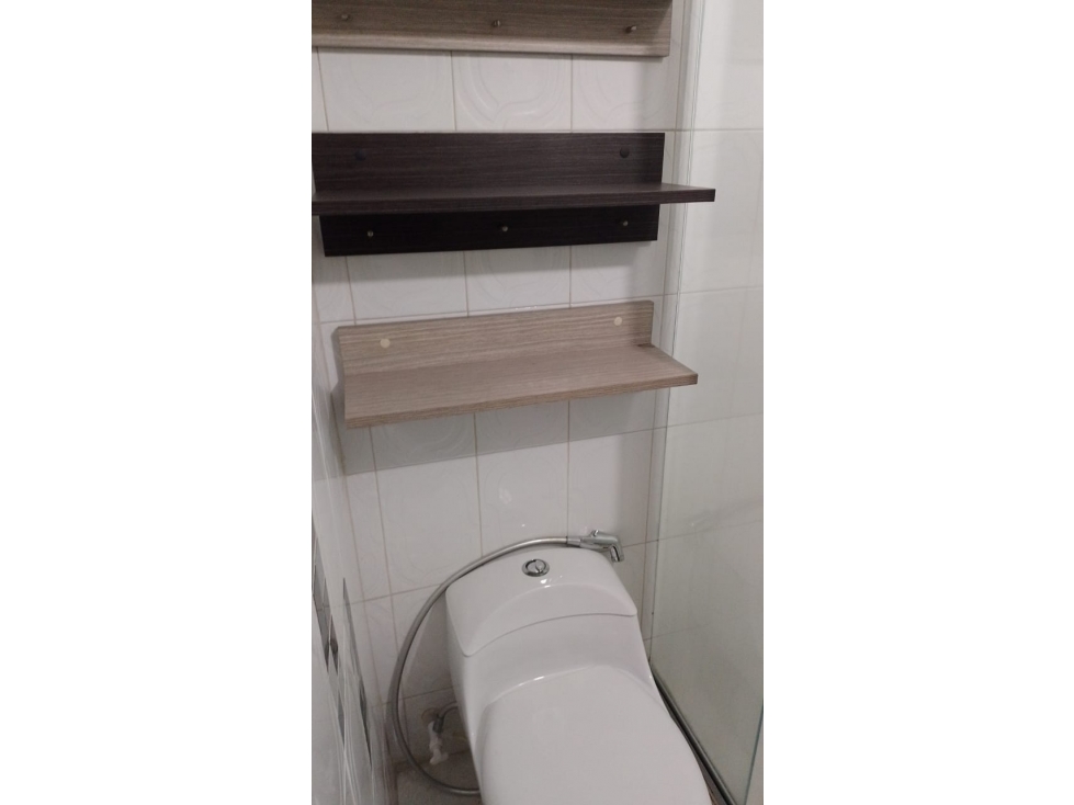SE VENDE CASA DUPLEX EN LA PRADERA — foto 2