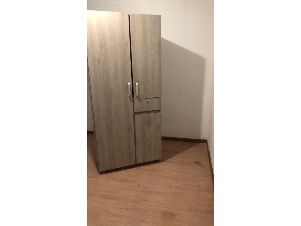 SE VENDE CASA CON VIVIENDAS INDEPENDIENTES EN EL CENTRO — foto 2