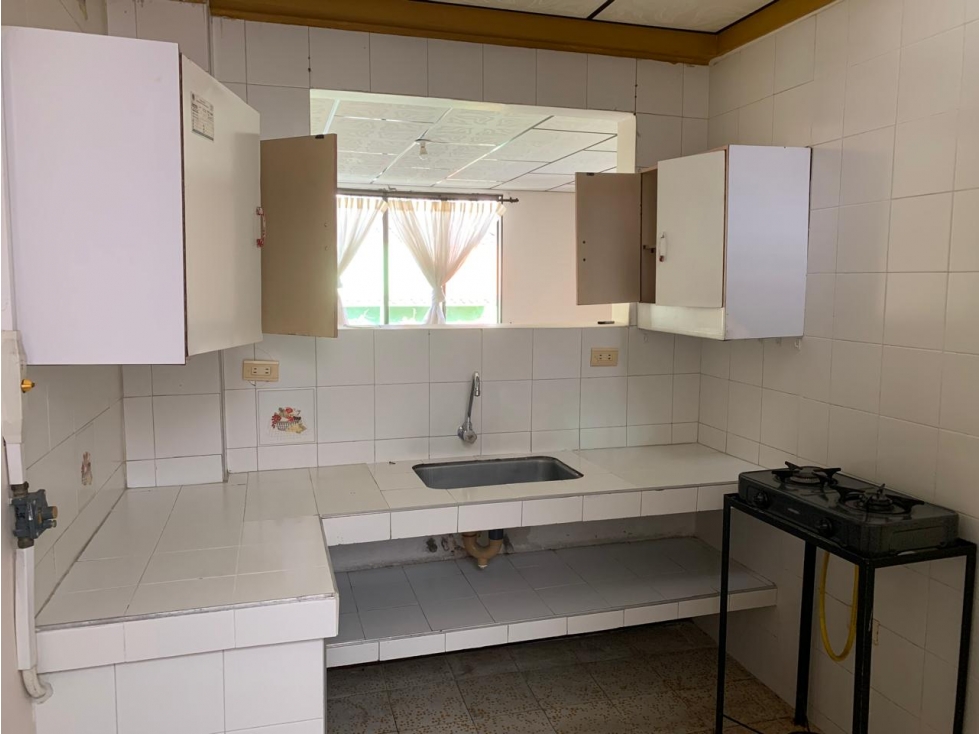 Se Vende Vivienda en Santa Rosa de Cabal CON 2 NIVELES INDEPENDIENTES — foto 4