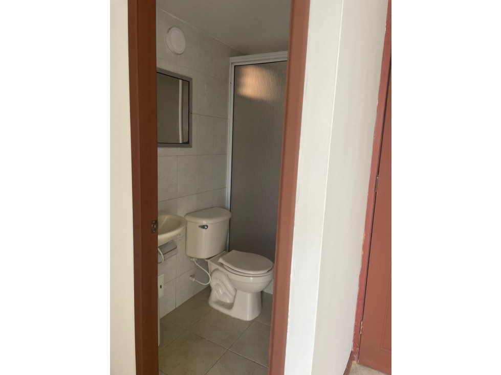SE VENDE APARTAMENTO EN DOSQUEBRADAS — foto 4