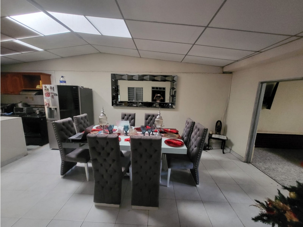 SE VENDE CASA EN CARTAGO — foto 4