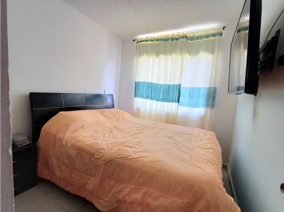 SE VENDE CASA VEHICUAR EN FRAILES DOSQUEBRADAS — foto 5