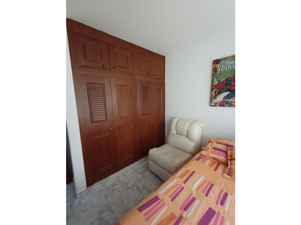 GRAN OPORTUNIDAD! SE VENDE CASA CON 2 UNIDADES DE RENTA — foto 3