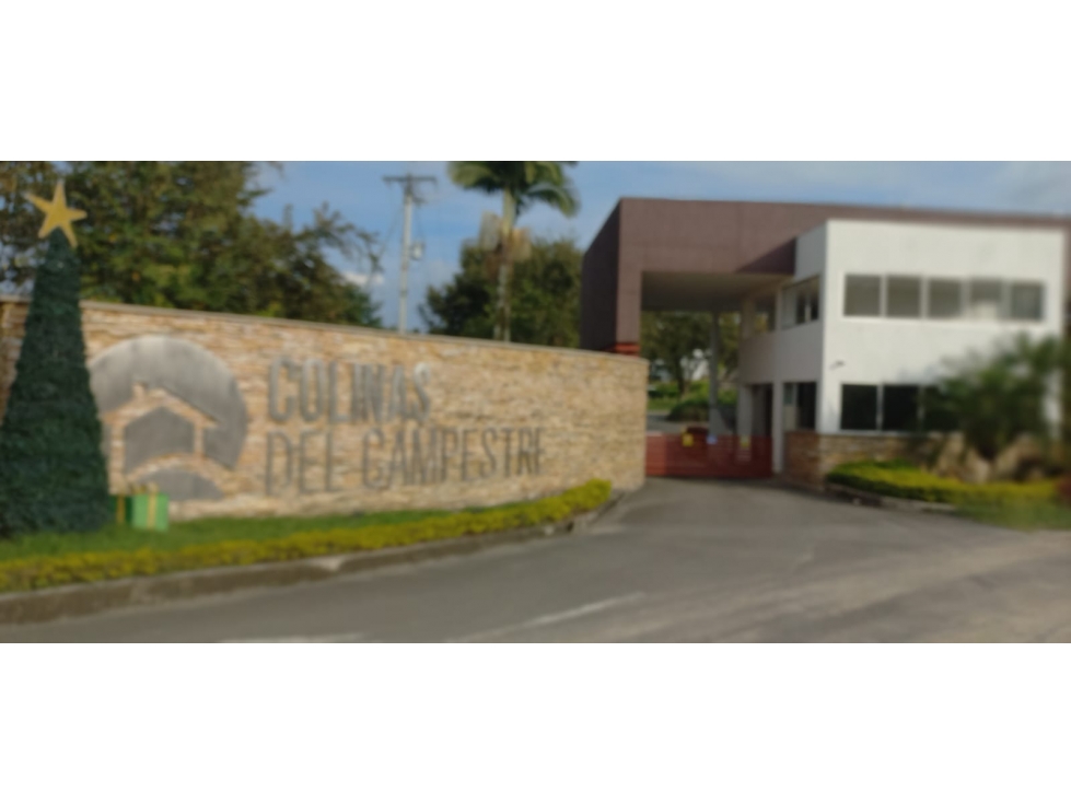SE VENDE LOTE EN CARTAGO - 1