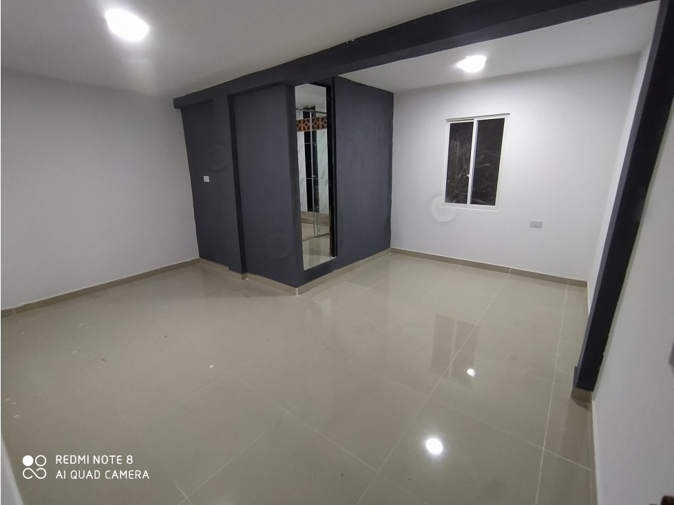 Se Vende Casa Campestre en Combia — foto 2