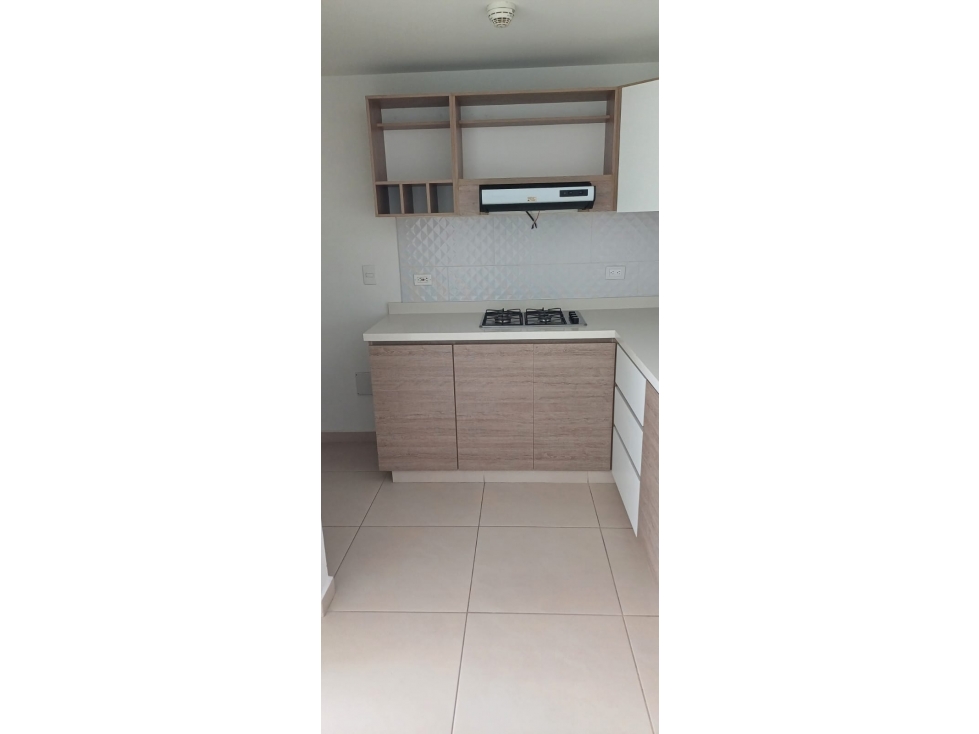 SE VENDE APARTAESTUDIO EN DOSQUEBRADAS — foto 5