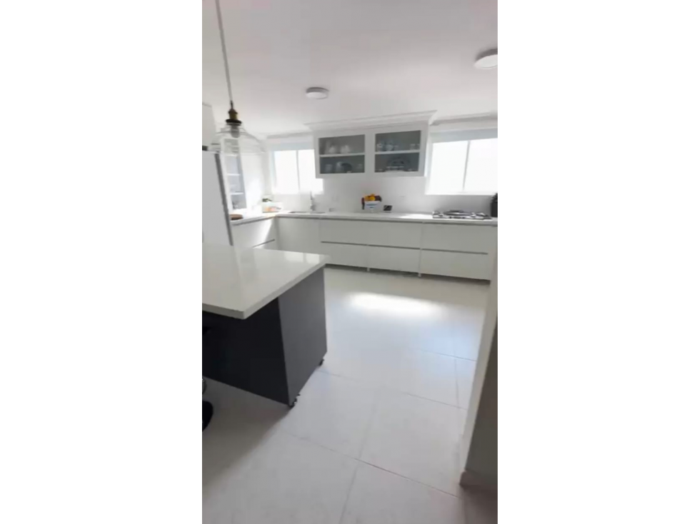 Se Vende Apartamento Pinares Pereira — foto 2