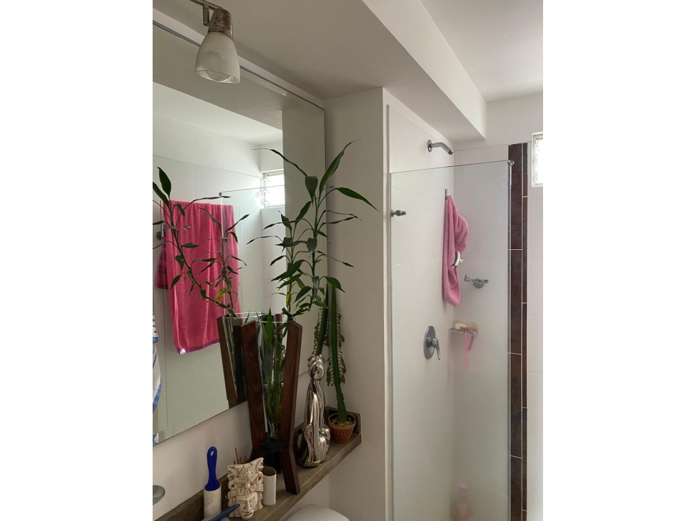 SE VENDE PENTHOUSE MODERNO EN EXCELENTE UBICACION!! — foto 4