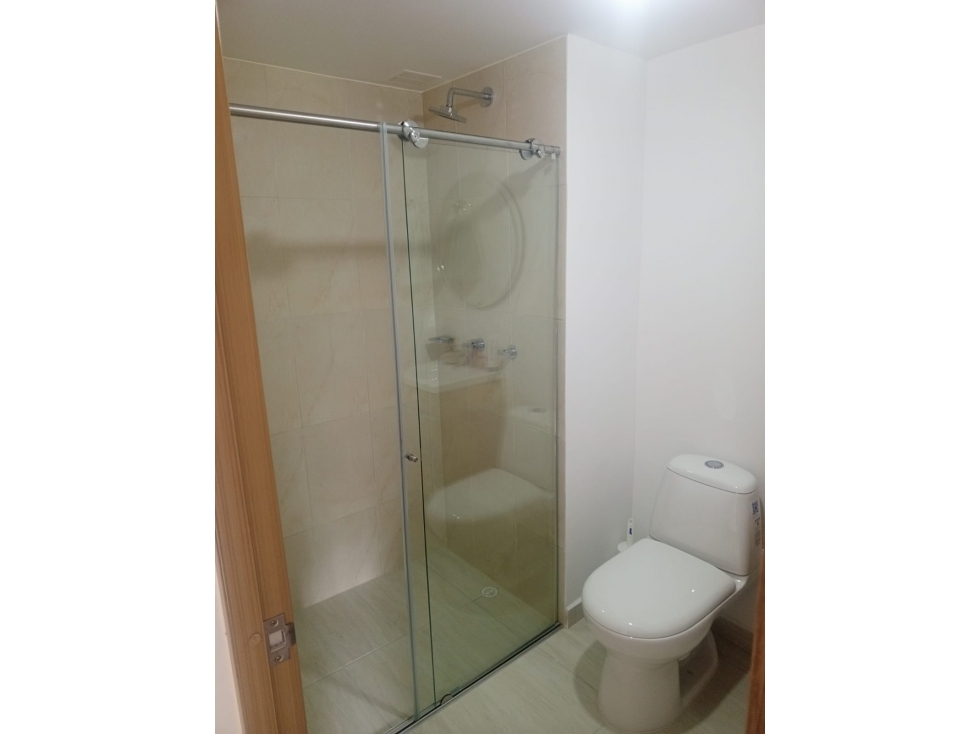 VENTA DE APARTAMENTO EN LA AV SUR — foto 6