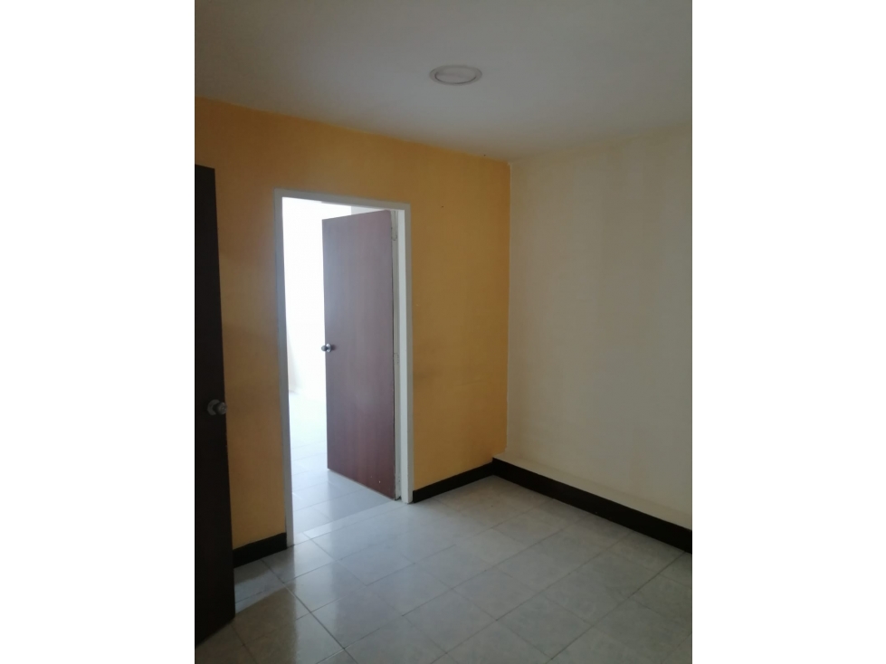 Oficina en venta en el Centro de Pereira — foto 3