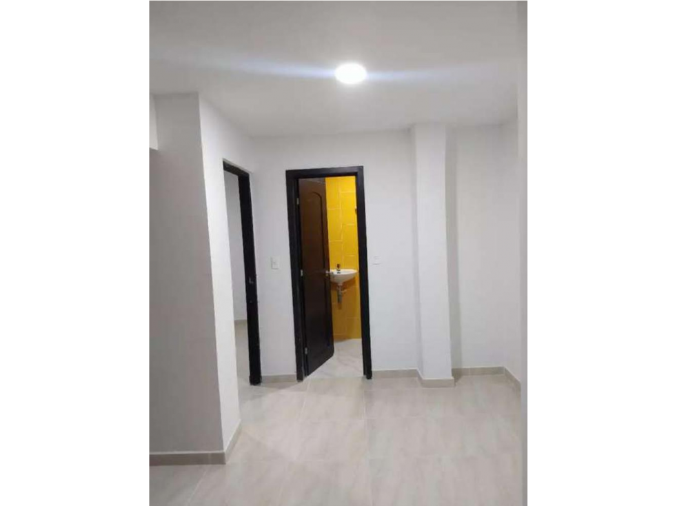 Se vende casa con 8 unidades de vivienda independientes en Pereira — foto 4