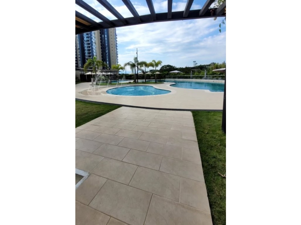 SE VENDE APARTAMENTO EN CERRITOS — foto 5