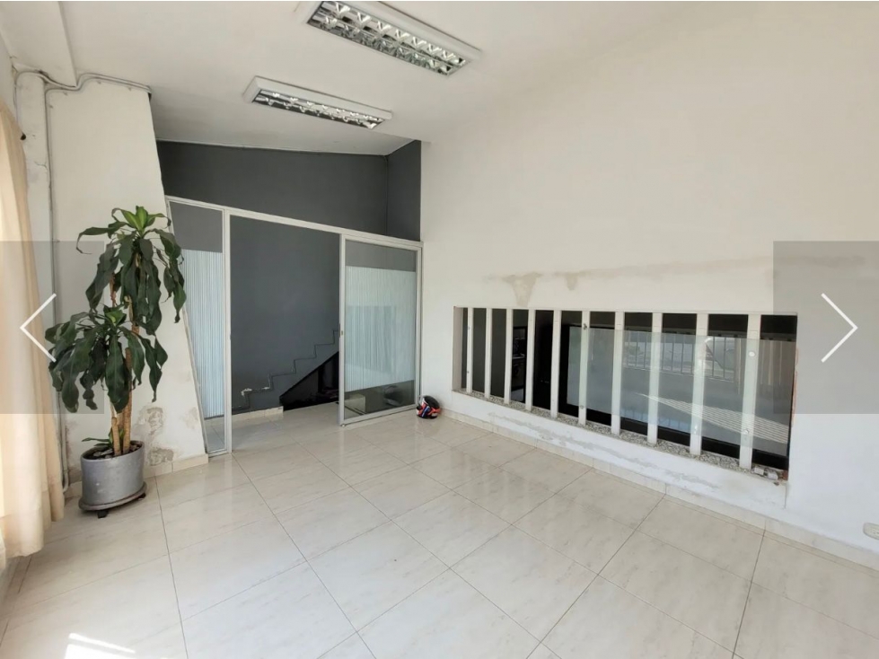 Se Vende Casa amplia en Pereira en la av 30 de agosto — foto 3