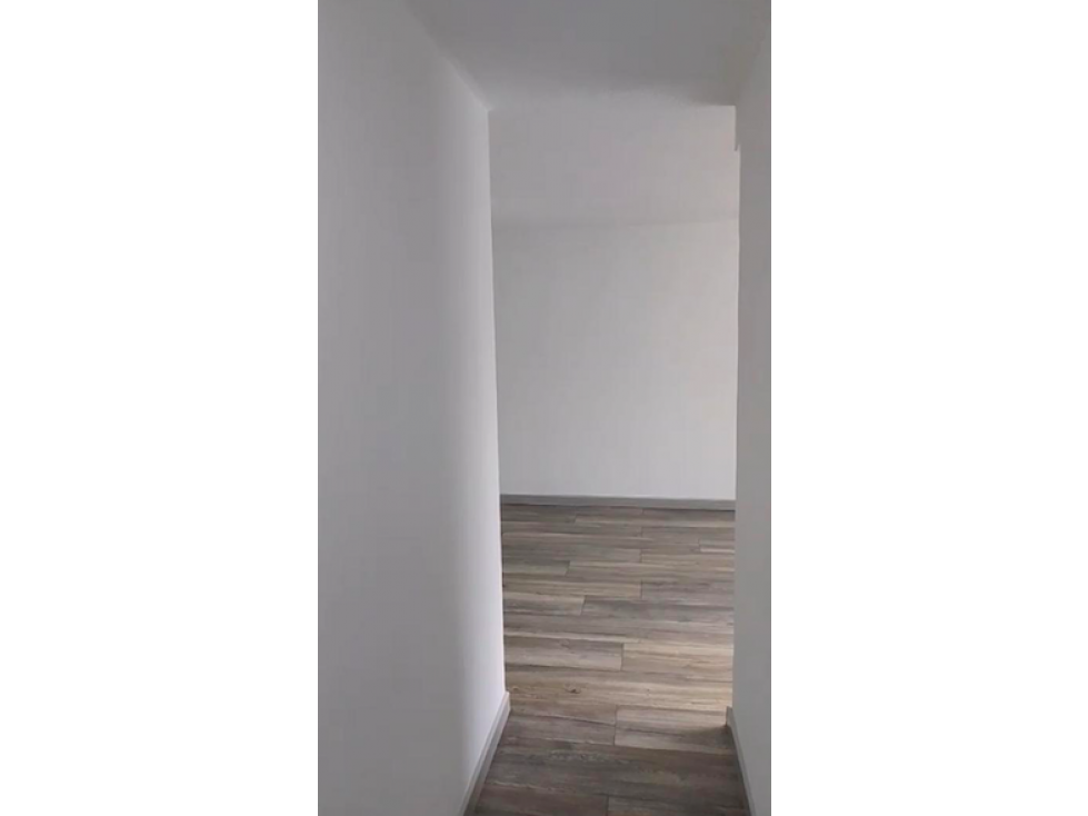 SE VENDE APARTAMENTO REMODELADO EN CONJUNTO CERRADO AV LAS AMERICAS — foto 6