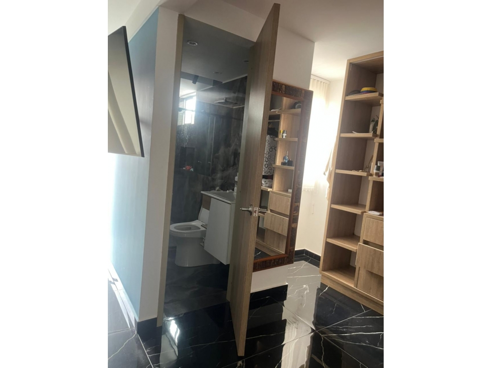 SE VENDE CASA EN GALICIA CON AMPLIACION EXCELENTE ACABADOS — foto 6