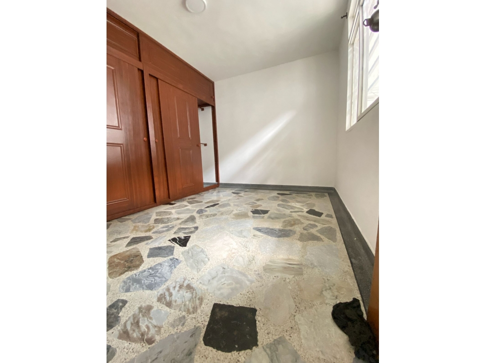 Se Vende Casa en el Centro de Pereira ¡Genera $6 Millones Mensuales! — foto 5