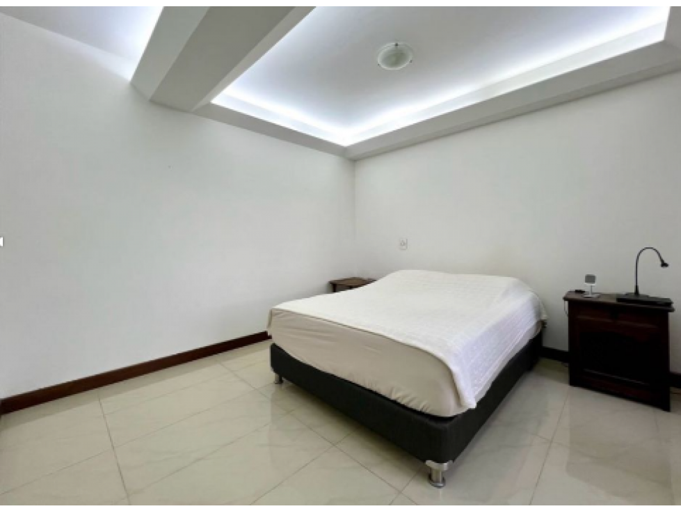VENTA APARTAESTUDIO EN PINARES 78M2 CONDOMINIO TIPO CLUB — foto 6