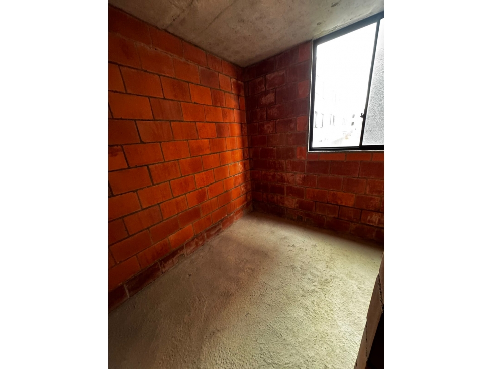Apartamento de Interés Social en Dosquebradas para la venta — foto 2