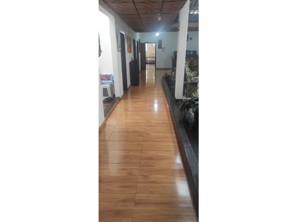 Para inversionistas excelente propiedad en el centro de Pereira — foto 4