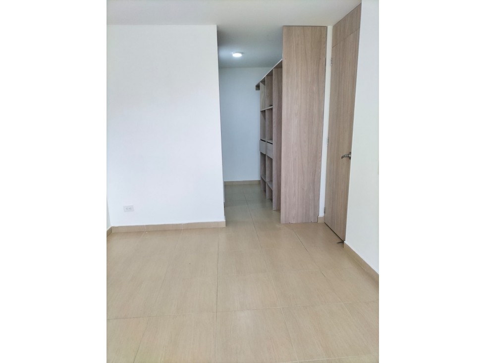 SE VENDE APARTAMENTO EN GALICIA — foto 6