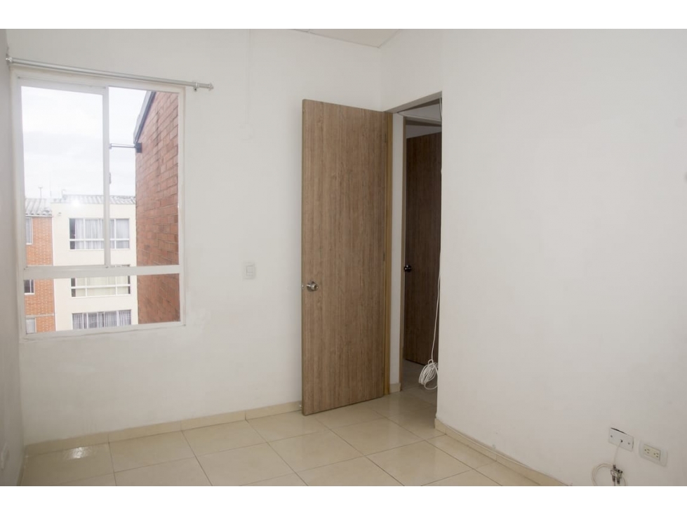 SE VENDE APARTAMENTO CONUNTO CERRADO EN DOSQUEBRADAS — foto 5