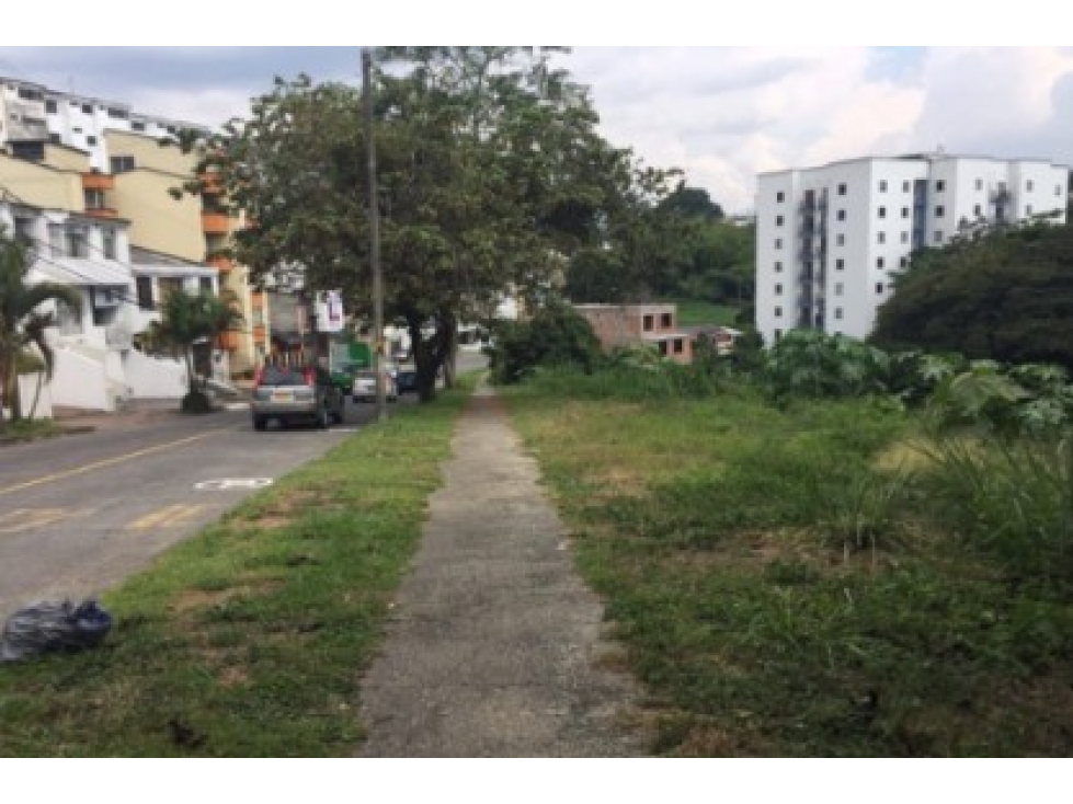SE VENDE LOTE 1 EN MARAYA — foto 2