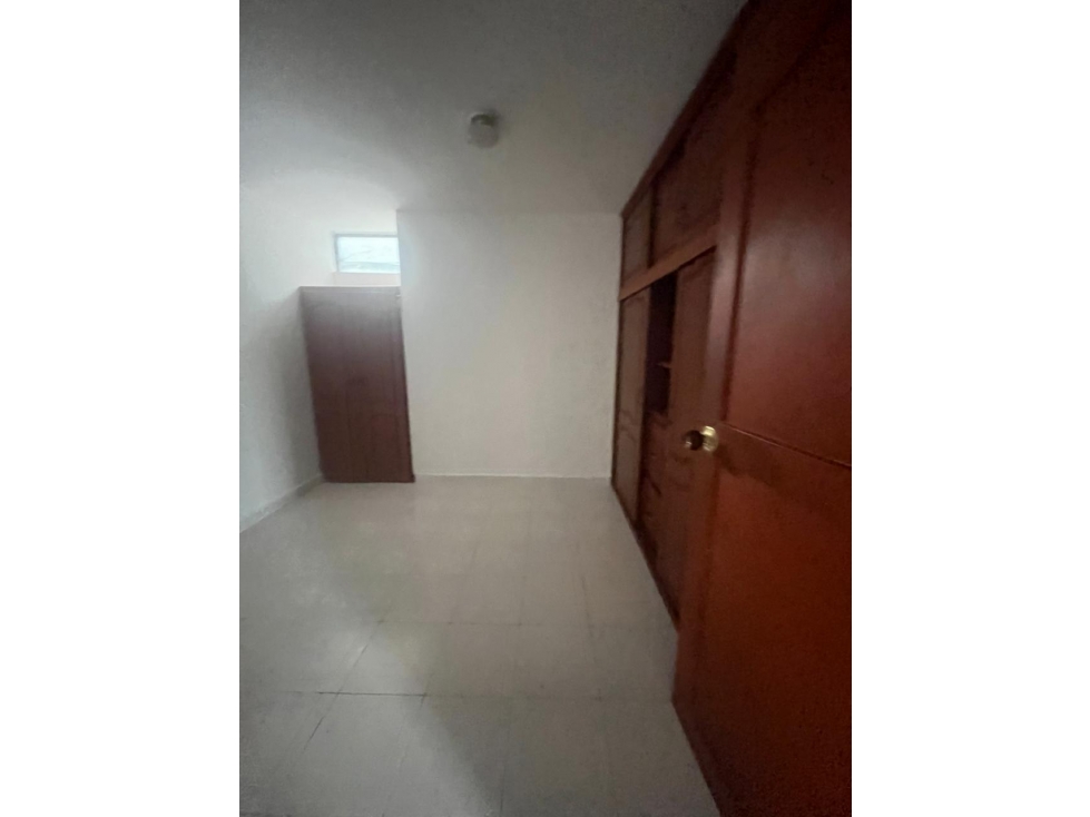 SE VENDE O PERMUTA APARTAMENTO EN MARAYA POR CASA CAMPESTRE — foto 3