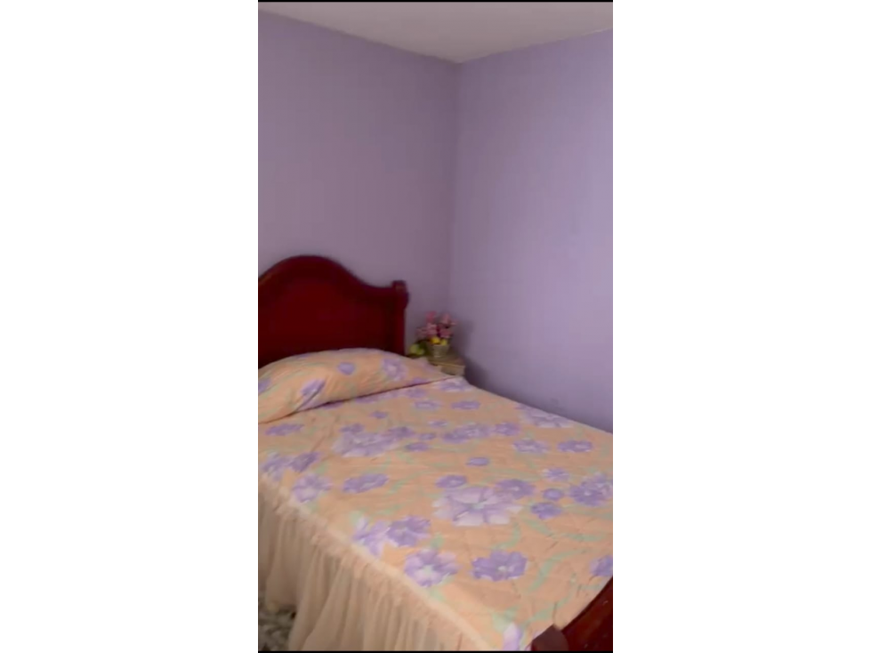 SE VENDE CASA EN SANTA ROSA DE CABAL — foto 3