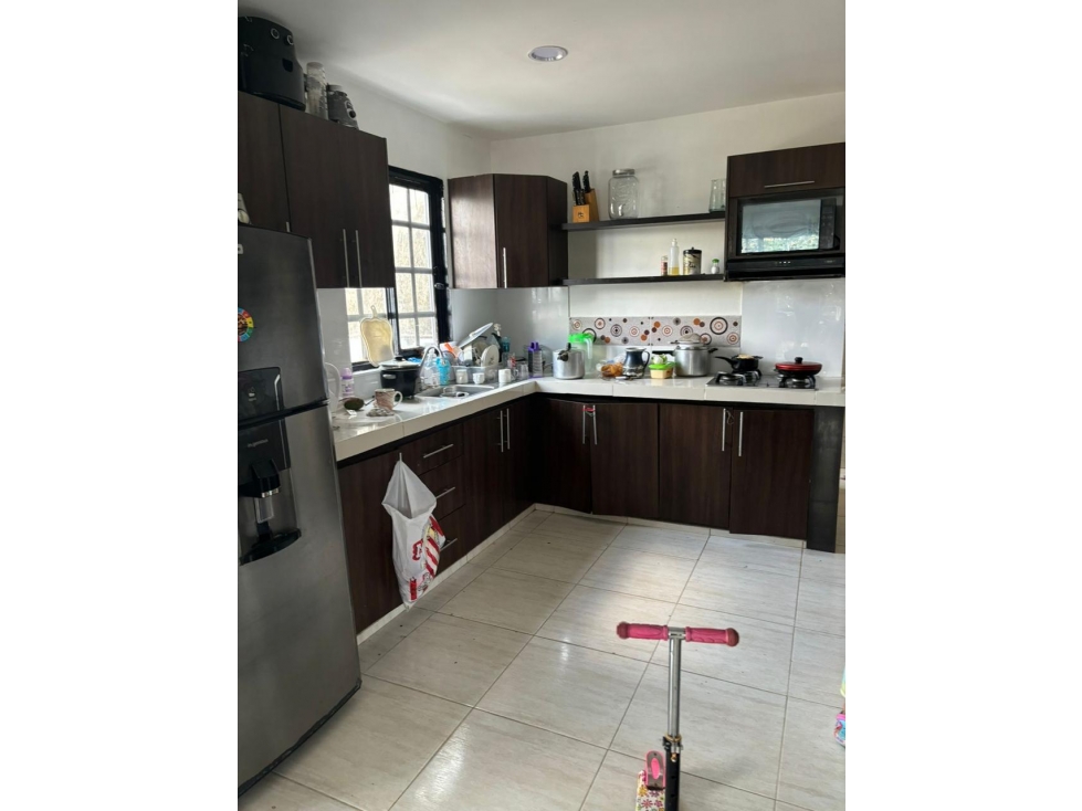 SE VENDE CASA CAMPESTRE EN BOQUERON AREA 1.428 M2 — foto 2