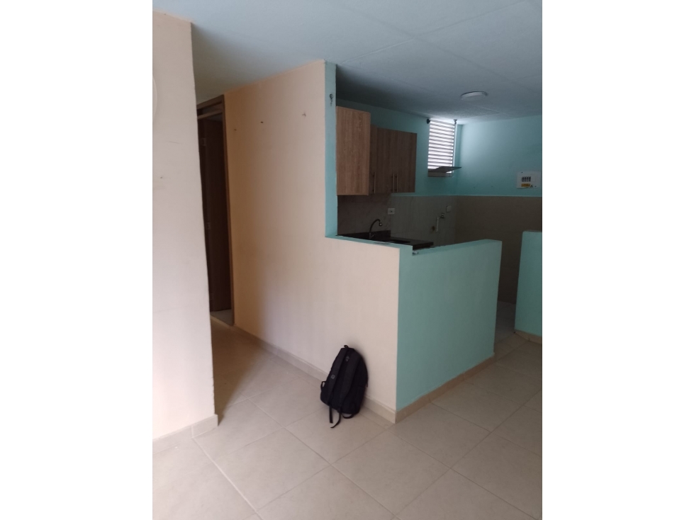 SE VENDE APARTAMENTO EN DOSQUEBRADAS CONJUNTO ABIERTO — foto 3