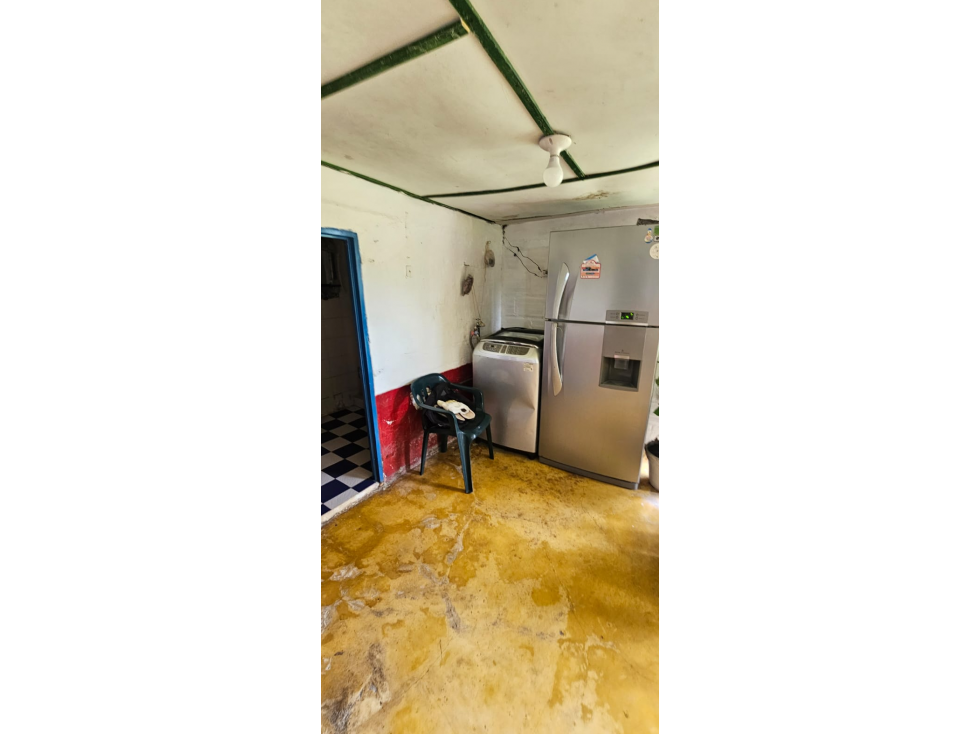 SE VENDE FINCA EN RISARALDA CALDAS — foto 2