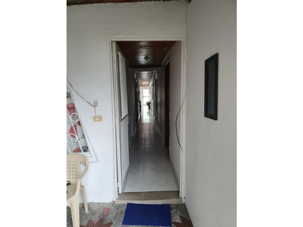 ¡Oportunidad Ãnica! Venta de Hermosa Casa en santa monica — foto 5