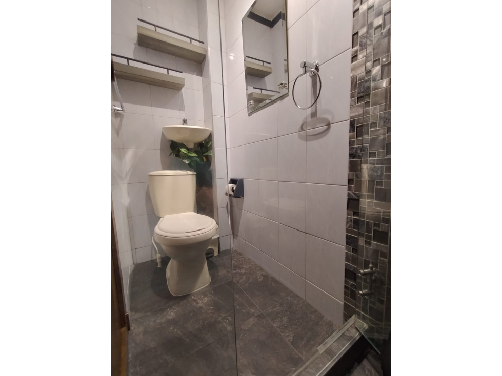 SE VENDE LOCALES COMERCIALES EN EL CENTRO — foto 4