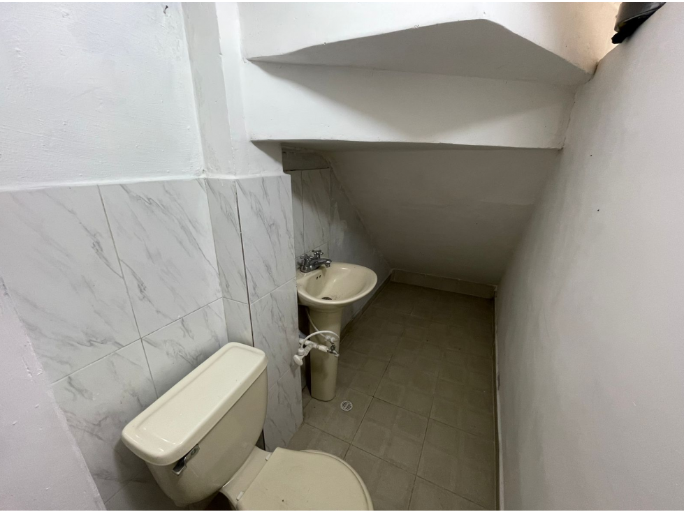 Oportunidad de Inversión en Pereira! - Edificio en Venta en el Centro — foto 6