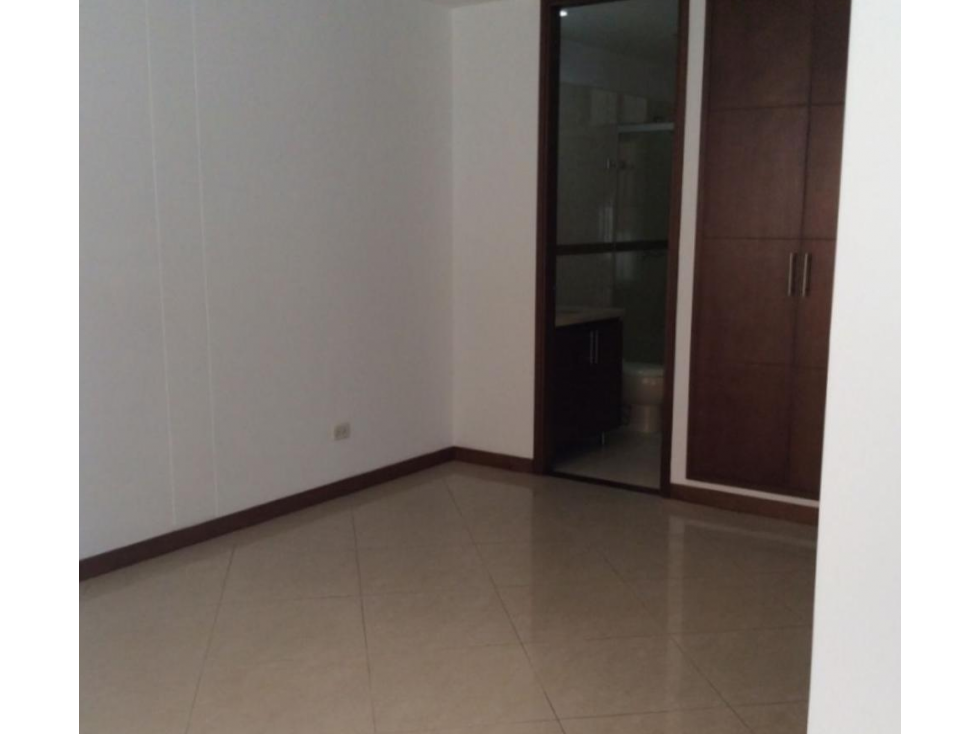 Se Vende Hermoso Apartaestudio en los Alpes — foto 2