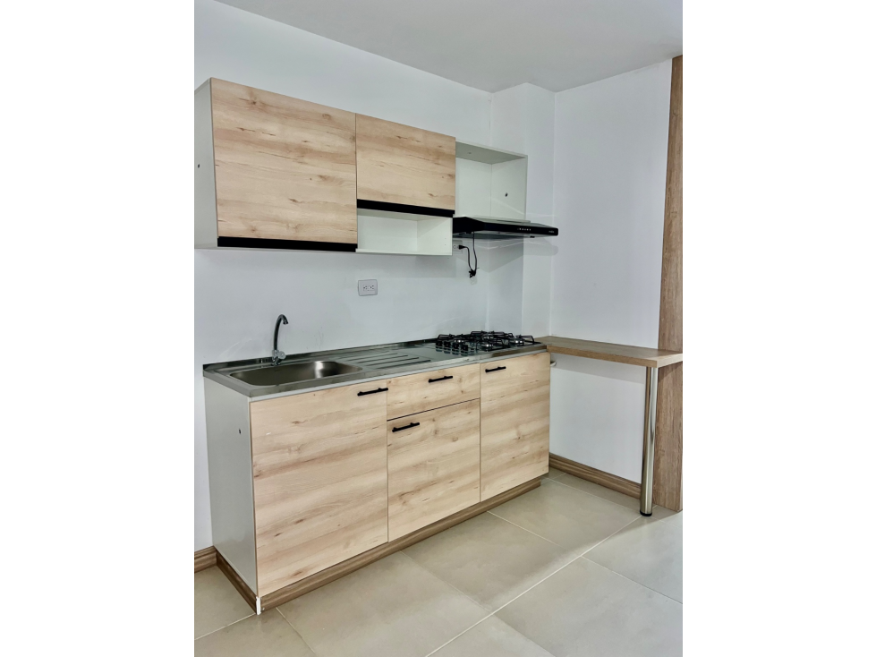 SE VENDE HOTEL CERCA AL AEROPUERTO Y AL VIAJERO — foto 2