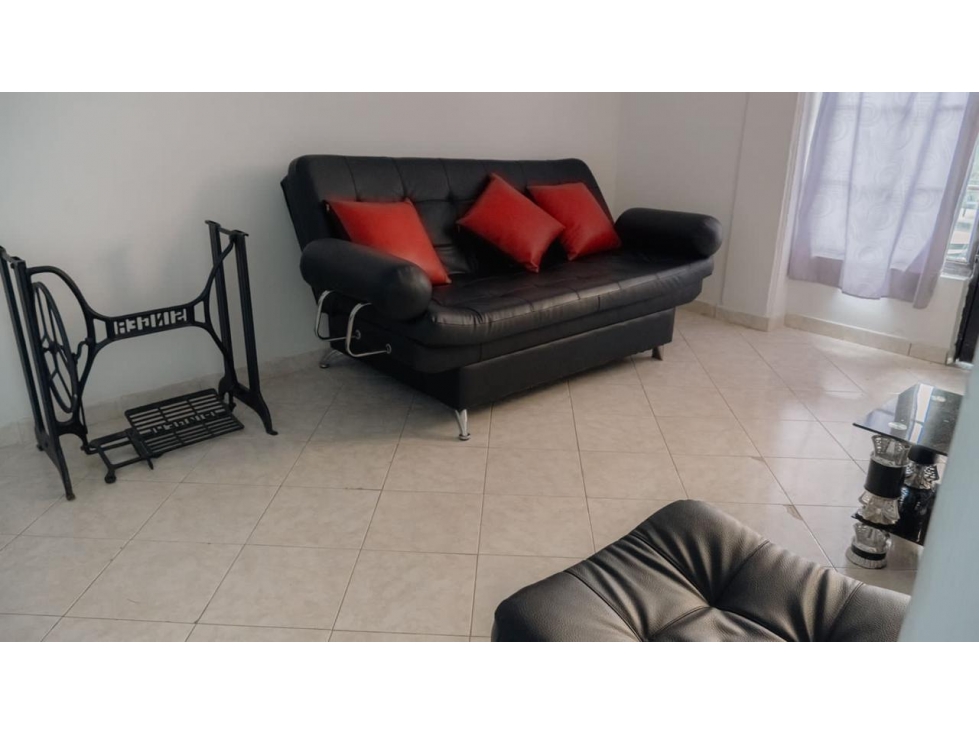 SE VENDE CASA CAMPESTRE EN PARCELACION EN CERRITOS AREA 2775M2 — foto 4