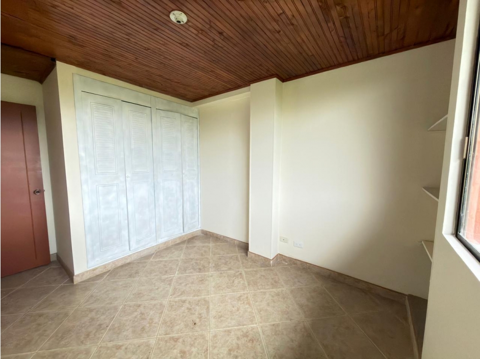 SE VENDE APARTAMENTO EN ARMENIA Quindío, cerca a la av19 norte. — foto 3