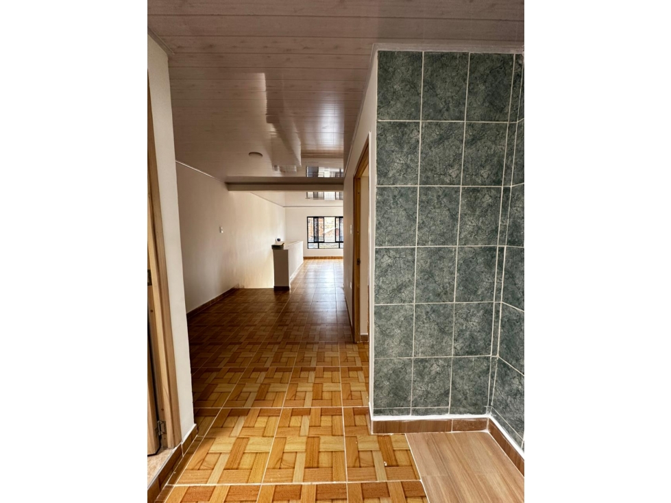 SE VENDE HERMOSA CASA CON DOS VIVIENDAS INDEPENDIENTES EN CUBA — foto 2