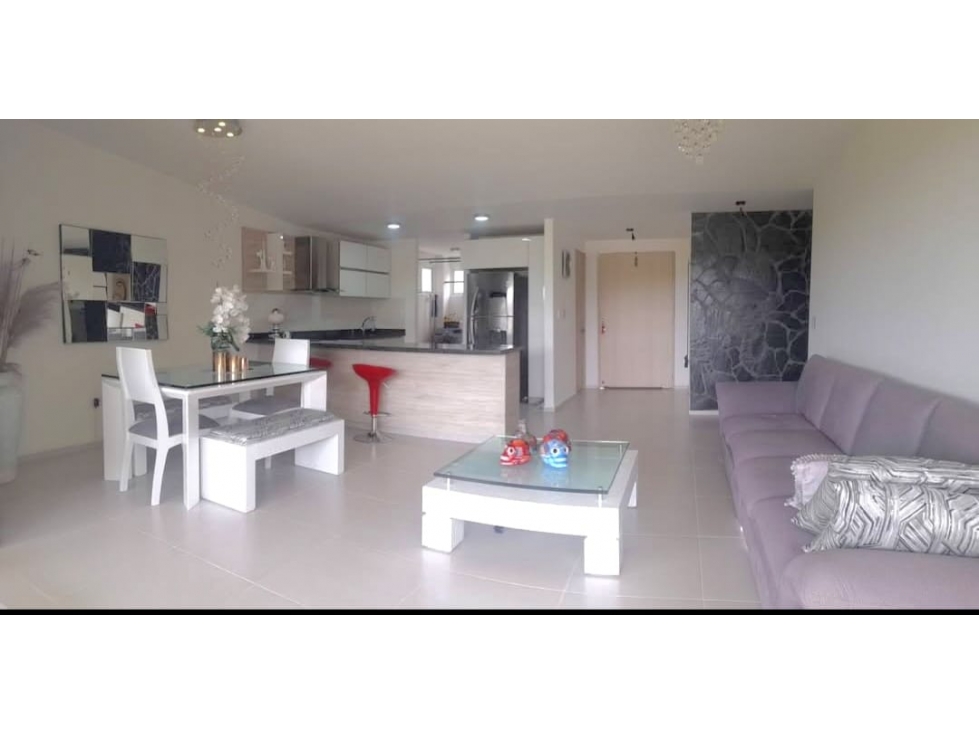 Se vende casa campestre en Pereira por la vía Condina — foto 2