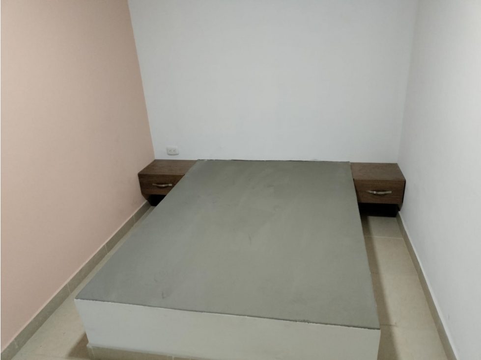 Se vende edificio para hotel con 16 habitaciones en Pereira — foto 2